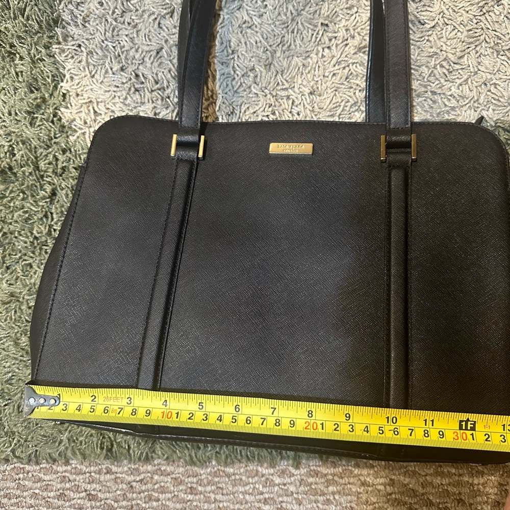 Kate Spade Professional Handbag - Picture 15 of 16
